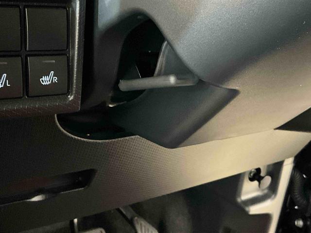 タントカスタムXオーディオレス バックカメラ スマートアシスト 電動格納ドアミラー 電動スライドドア シートヒーター キーフリー LEDヘッドライト LEDフォグランプ(京都府)の中古車