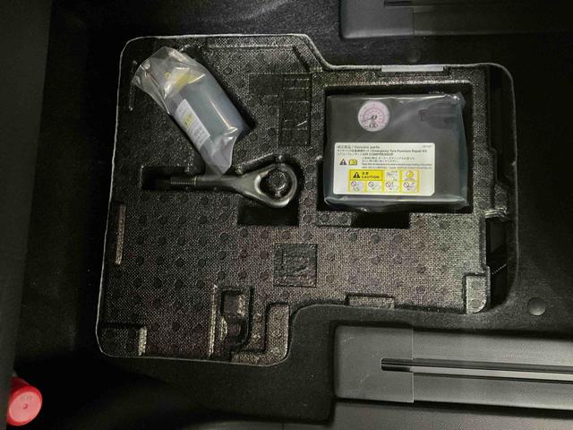 タントカスタムXオーディオレス バックカメラ スマートアシスト 電動格納ドアミラー 電動スライドドア シートヒーター キーフリー LEDヘッドライト LEDフォグランプ(京都府)の中古車
