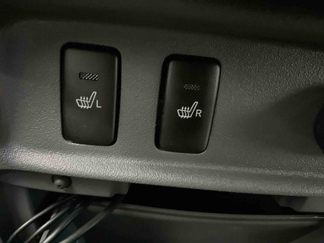 タントカスタムＶセレクションターボ　片側電動スライドドア　ターボ車運転席助手席エアバック　ディスチャージヘッドライト　オートライト片側電動スライドドア　純正アルミホイール　ＥＴＣ車載器　バックカメラ　ＨＤＤナビゲーション　フルセグＴＶチューナー　ベンチシート（京都府）の中古車
