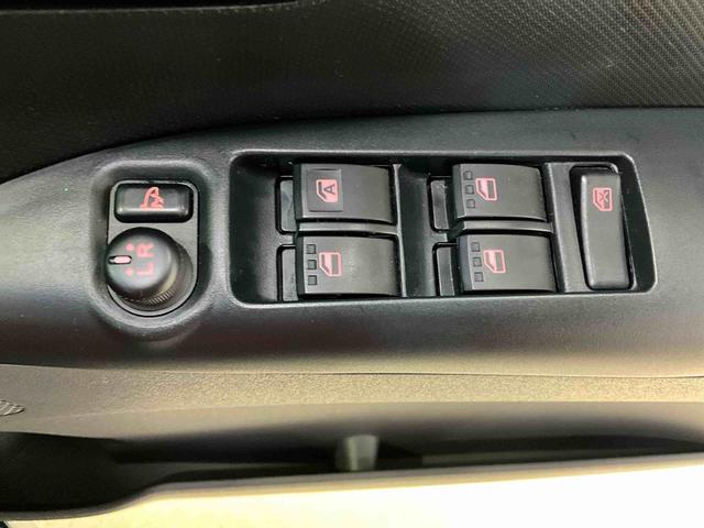 タントカスタムＶセレクションターボ　片側電動スライドドア　ターボ車運転席助手席エアバック　ディスチャージヘッドライト　オートライト片側電動スライドドア　純正アルミホイール　ＥＴＣ車載器　バックカメラ　ＨＤＤナビゲーション　フルセグＴＶチューナー　ベンチシート（京都府）の中古車
