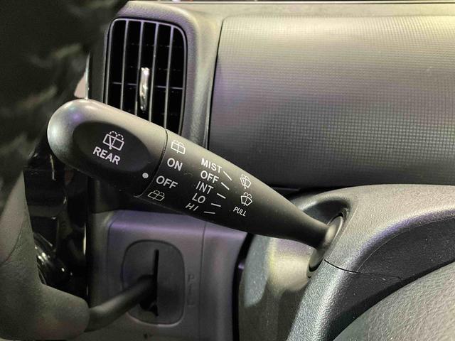 タントカスタムＶセレクションターボ　片側電動スライドドア　ターボ車運転席助手席エアバック　ディスチャージヘッドライト　オートライト片側電動スライドドア　純正アルミホイール　ＥＴＣ車載器　バックカメラ　ＨＤＤナビゲーション　フルセグＴＶチューナー　ベンチシート（京都府）の中古車