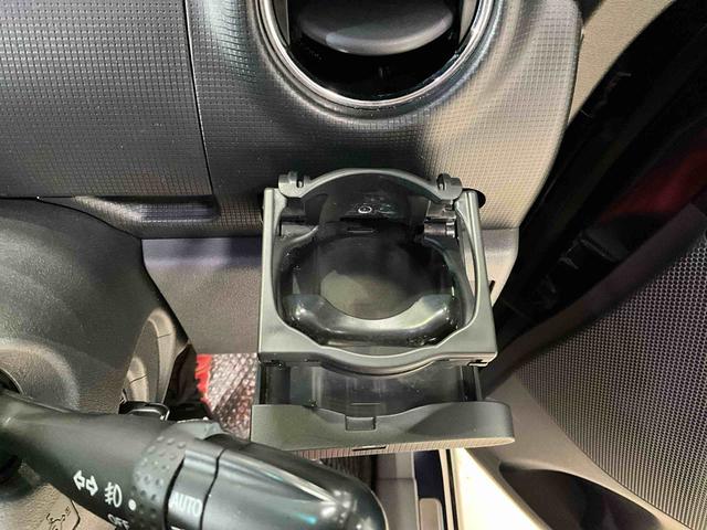 タントカスタムＶセレクションターボ　片側電動スライドドア　ターボ車運転席助手席エアバック　ディスチャージヘッドライト　オートライト片側電動スライドドア　純正アルミホイール　ＥＴＣ車載器　バックカメラ　ＨＤＤナビゲーション　フルセグＴＶチューナー　ベンチシート（京都府）の中古車