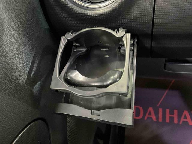 タントカスタムＶセレクションターボ　片側電動スライドドア　ターボ車運転席助手席エアバック　ディスチャージヘッドライト　オートライト片側電動スライドドア　純正アルミホイール　ＥＴＣ車載器　バックカメラ　ＨＤＤナビゲーション　フルセグＴＶチューナー　ベンチシート（京都府）の中古車