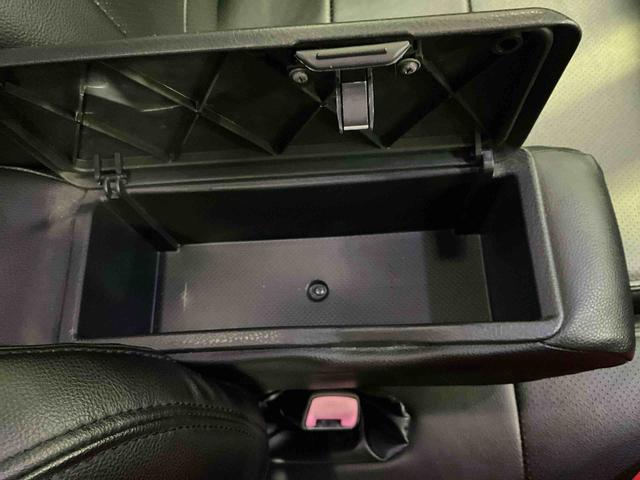 タントカスタムＶセレクションターボ　片側電動スライドドア　ターボ車運転席助手席エアバック　ディスチャージヘッドライト　オートライト片側電動スライドドア　純正アルミホイール　ＥＴＣ車載器　バックカメラ　ＨＤＤナビゲーション　フルセグＴＶチューナー　ベンチシート（京都府）の中古車