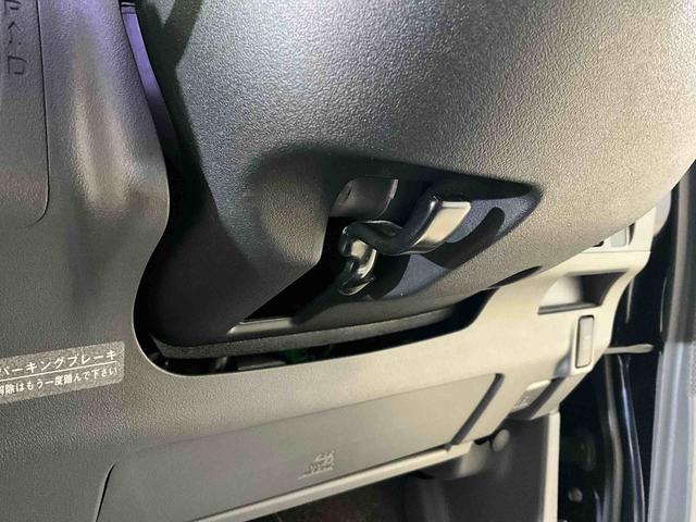 タントカスタムＶセレクションターボ　片側電動スライドドア　ターボ車運転席助手席エアバック　ディスチャージヘッドライト　オートライト片側電動スライドドア　純正アルミホイール　ＥＴＣ車載器　バックカメラ　ＨＤＤナビゲーション　フルセグＴＶチューナー　ベンチシート（京都府）の中古車