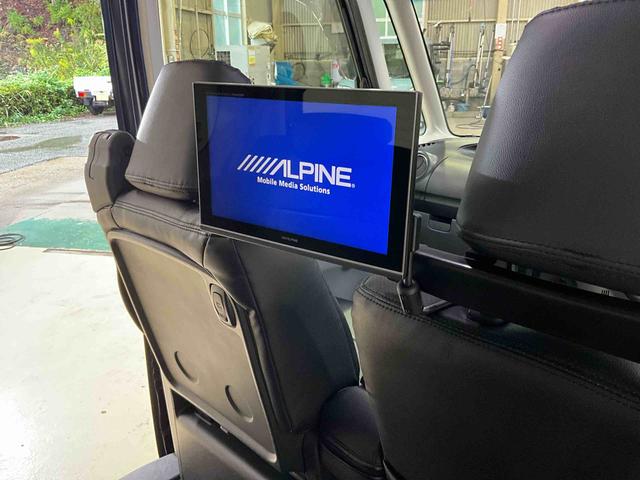 タントカスタムＶセレクションターボ　片側電動スライドドア　ターボ車運転席助手席エアバック　ディスチャージヘッドライト　オートライト片側電動スライドドア　純正アルミホイール　ＥＴＣ車載器　バックカメラ　ＨＤＤナビゲーション　フルセグＴＶチューナー　ベンチシート（京都府）の中古車