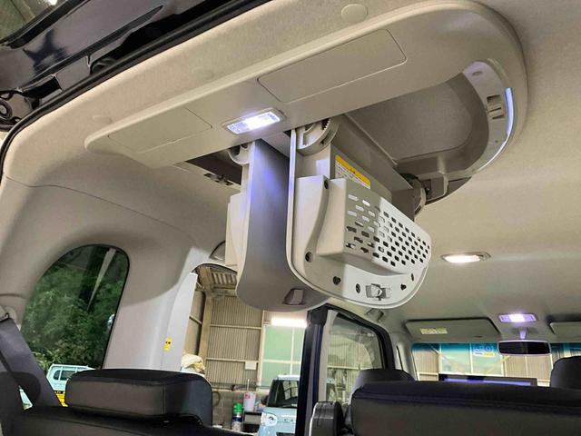 タントカスタムＶセレクションターボ　片側電動スライドドア　ターボ車運転席助手席エアバック　ディスチャージヘッドライト　オートライト片側電動スライドドア　純正アルミホイール　ＥＴＣ車載器　バックカメラ　ＨＤＤナビゲーション　フルセグＴＶチューナー　ベンチシート（京都府）の中古車