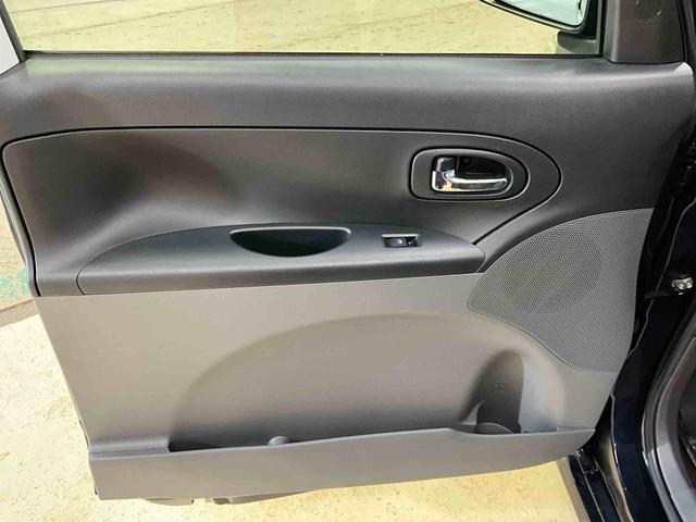 タントカスタムＶセレクションターボ　片側電動スライドドア　ターボ車運転席助手席エアバック　ディスチャージヘッドライト　オートライト片側電動スライドドア　純正アルミホイール　ＥＴＣ車載器　バックカメラ　ＨＤＤナビゲーション　フルセグＴＶチューナー　ベンチシート（京都府）の中古車