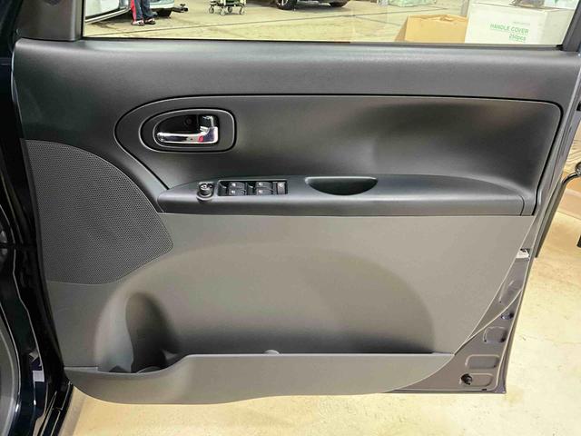 タントカスタムＶセレクションターボ　片側電動スライドドア　ターボ車運転席助手席エアバック　ディスチャージヘッドライト　オートライト片側電動スライドドア　純正アルミホイール　ＥＴＣ車載器　バックカメラ　ＨＤＤナビゲーション　フルセグＴＶチューナー　ベンチシート（京都府）の中古車