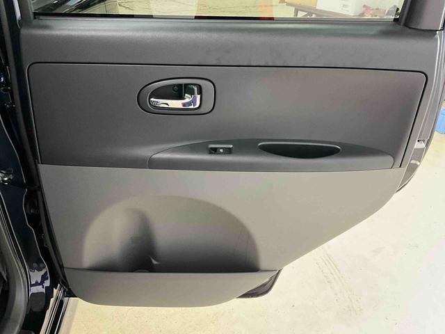 タントカスタムＶセレクションターボ　片側電動スライドドア　ターボ車運転席助手席エアバック　ディスチャージヘッドライト　オートライト片側電動スライドドア　純正アルミホイール　ＥＴＣ車載器　バックカメラ　ＨＤＤナビゲーション　フルセグＴＶチューナー　ベンチシート（京都府）の中古車