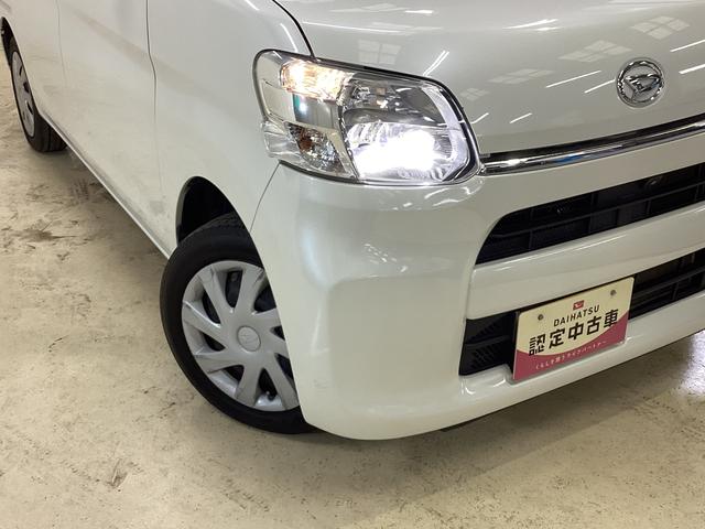 タントＸリミテッドＳＡIII　ナビ　パノラマモニター　ＥＴＣナビ　パノラマモニター　ＥＴＣ　両側電動スライドドア　運転席シートヒーター　ＬＥＤヘッドライト　スマートキー　プッシュボタンスタート　オートエアコン　オートマチックハイビーム　オートライト　ＡＢＳ（京都府）の中古車
