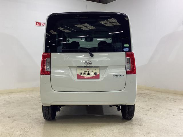タントＸリミテッドＳＡIII　ナビ　パノラマモニター　ＥＴＣナビ　パノラマモニター　ＥＴＣ　両側電動スライドドア　運転席シートヒーター　ＬＥＤヘッドライト　スマートキー　プッシュボタンスタート　オートエアコン　オートマチックハイビーム　オートライト　ＡＢＳ（京都府）の中古車
