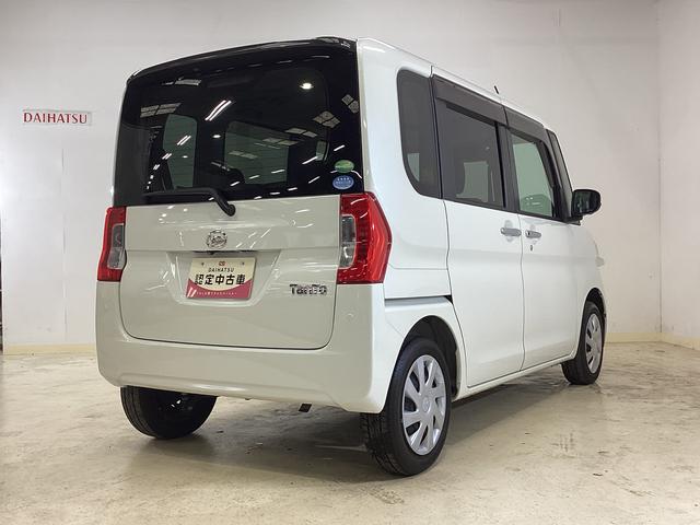 タントＸリミテッドＳＡIII　ナビ　パノラマモニター　ＥＴＣナビ　パノラマモニター　ＥＴＣ　両側電動スライドドア　運転席シートヒーター　ＬＥＤヘッドライト　スマートキー　プッシュボタンスタート　オートエアコン　オートマチックハイビーム　オートライト　ＡＢＳ（京都府）の中古車