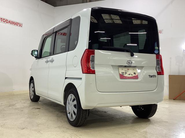 タントＸリミテッドＳＡIII　ナビ　パノラマモニター　ＥＴＣナビ　パノラマモニター　ＥＴＣ　両側電動スライドドア　運転席シートヒーター　ＬＥＤヘッドライト　スマートキー　プッシュボタンスタート　オートエアコン　オートマチックハイビーム　オートライト　ＡＢＳ（京都府）の中古車