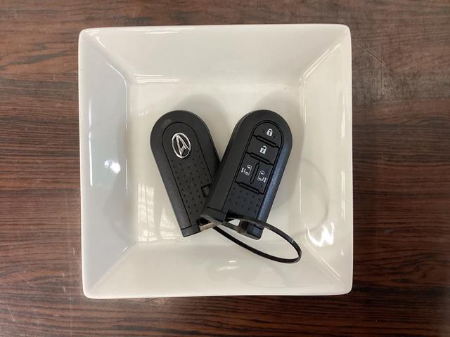 タントＸリミテッドＳＡIII　ナビ　パノラマモニター　ＥＴＣナビ　パノラマモニター　ＥＴＣ　両側電動スライドドア　運転席シートヒーター　ＬＥＤヘッドライト　スマートキー　プッシュボタンスタート　オートエアコン　オートマチックハイビーム　オートライト　ＡＢＳ（京都府）の中古車