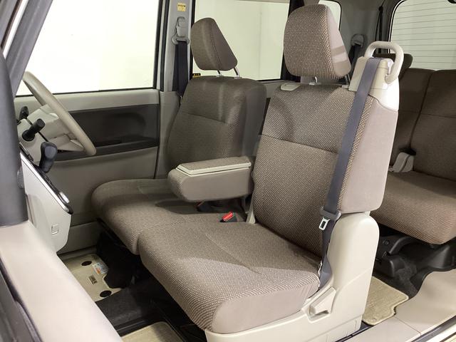 タントＸリミテッドＳＡIII　ナビ　パノラマモニター　ＥＴＣナビ　パノラマモニター　ＥＴＣ　両側電動スライドドア　運転席シートヒーター　ＬＥＤヘッドライト　スマートキー　プッシュボタンスタート　オートエアコン　オートマチックハイビーム　オートライト　ＡＢＳ（京都府）の中古車