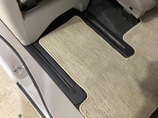 タントＸリミテッドＳＡIII　ナビ　パノラマモニター　ＥＴＣナビ　パノラマモニター　ＥＴＣ　両側電動スライドドア　運転席シートヒーター　ＬＥＤヘッドライト　スマートキー　プッシュボタンスタート　オートエアコン　オートマチックハイビーム　オートライト　ＡＢＳ（京都府）の中古車