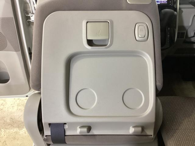 タントＸリミテッドＳＡIII　ナビ　パノラマモニター　ＥＴＣナビ　パノラマモニター　ＥＴＣ　両側電動スライドドア　運転席シートヒーター　ＬＥＤヘッドライト　スマートキー　プッシュボタンスタート　オートエアコン　オートマチックハイビーム　オートライト　ＡＢＳ（京都府）の中古車