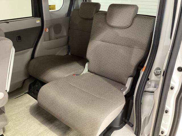 タントＸリミテッドＳＡIII　ナビ　パノラマモニター　ＥＴＣナビ　パノラマモニター　ＥＴＣ　両側電動スライドドア　運転席シートヒーター　ＬＥＤヘッドライト　スマートキー　プッシュボタンスタート　オートエアコン　オートマチックハイビーム　オートライト　ＡＢＳ（京都府）の中古車