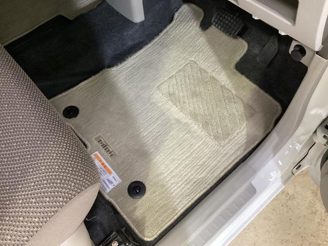 タントＸリミテッドＳＡIII　ナビ　パノラマモニター　ＥＴＣナビ　パノラマモニター　ＥＴＣ　両側電動スライドドア　運転席シートヒーター　ＬＥＤヘッドライト　スマートキー　プッシュボタンスタート　オートエアコン　オートマチックハイビーム　オートライト　ＡＢＳ（京都府）の中古車