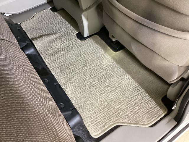 タントＸリミテッドＳＡIII　ナビ　パノラマモニター　ＥＴＣナビ　パノラマモニター　ＥＴＣ　両側電動スライドドア　運転席シートヒーター　ＬＥＤヘッドライト　スマートキー　プッシュボタンスタート　オートエアコン　オートマチックハイビーム　オートライト　ＡＢＳ（京都府）の中古車