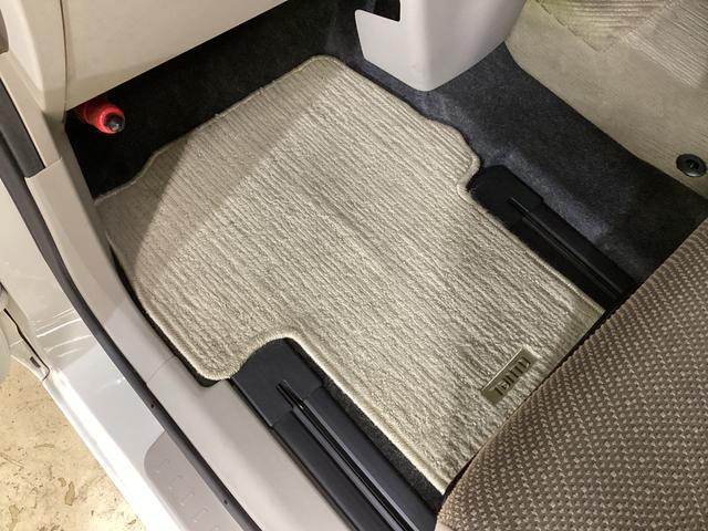 タントＸリミテッドＳＡIII　ナビ　パノラマモニター　ＥＴＣナビ　パノラマモニター　ＥＴＣ　両側電動スライドドア　運転席シートヒーター　ＬＥＤヘッドライト　スマートキー　プッシュボタンスタート　オートエアコン　オートマチックハイビーム　オートライト　ＡＢＳ（京都府）の中古車