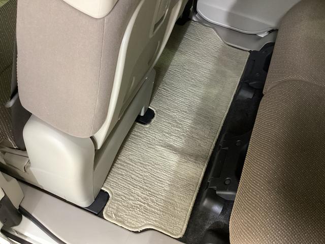 タントＸリミテッドＳＡIII　ナビ　パノラマモニター　ＥＴＣナビ　パノラマモニター　ＥＴＣ　両側電動スライドドア　運転席シートヒーター　ＬＥＤヘッドライト　スマートキー　プッシュボタンスタート　オートエアコン　オートマチックハイビーム　オートライト　ＡＢＳ（京都府）の中古車