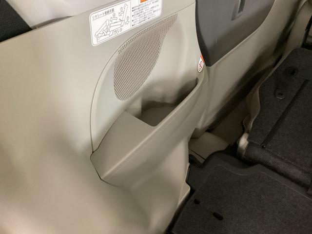 タントＸリミテッドＳＡIII　ナビ　パノラマモニター　ＥＴＣナビ　パノラマモニター　ＥＴＣ　両側電動スライドドア　運転席シートヒーター　ＬＥＤヘッドライト　スマートキー　プッシュボタンスタート　オートエアコン　オートマチックハイビーム　オートライト　ＡＢＳ（京都府）の中古車