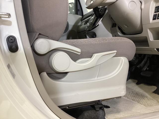 タントＸリミテッドＳＡIII　ナビ　パノラマモニター　ＥＴＣナビ　パノラマモニター　ＥＴＣ　両側電動スライドドア　運転席シートヒーター　ＬＥＤヘッドライト　スマートキー　プッシュボタンスタート　オートエアコン　オートマチックハイビーム　オートライト　ＡＢＳ（京都府）の中古車