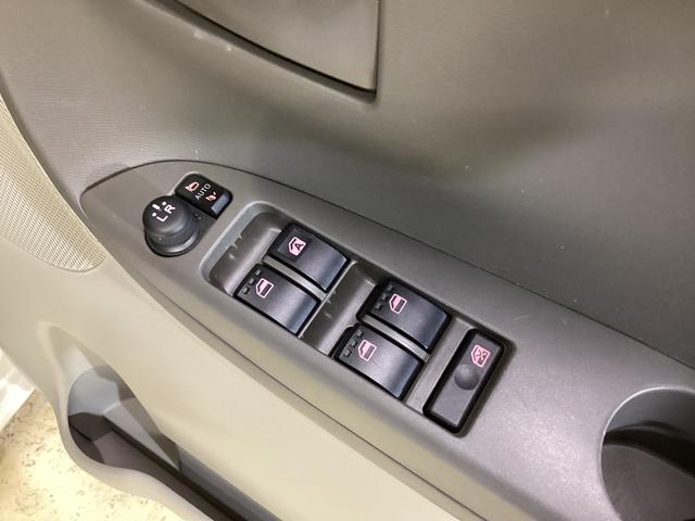 タントＸリミテッドＳＡIII　ナビ　パノラマモニター　ＥＴＣナビ　パノラマモニター　ＥＴＣ　両側電動スライドドア　運転席シートヒーター　ＬＥＤヘッドライト　スマートキー　プッシュボタンスタート　オートエアコン　オートマチックハイビーム　オートライト　ＡＢＳ（京都府）の中古車