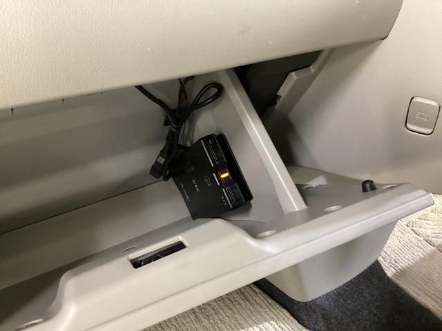 タントＸリミテッドＳＡIII　ナビ　パノラマモニター　ＥＴＣナビ　パノラマモニター　ＥＴＣ　両側電動スライドドア　運転席シートヒーター　ＬＥＤヘッドライト　スマートキー　プッシュボタンスタート　オートエアコン　オートマチックハイビーム　オートライト　ＡＢＳ（京都府）の中古車