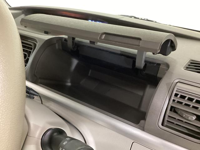 タントＸリミテッドＳＡIII　ナビ　パノラマモニター　ＥＴＣナビ　パノラマモニター　ＥＴＣ　両側電動スライドドア　運転席シートヒーター　ＬＥＤヘッドライト　スマートキー　プッシュボタンスタート　オートエアコン　オートマチックハイビーム　オートライト　ＡＢＳ（京都府）の中古車