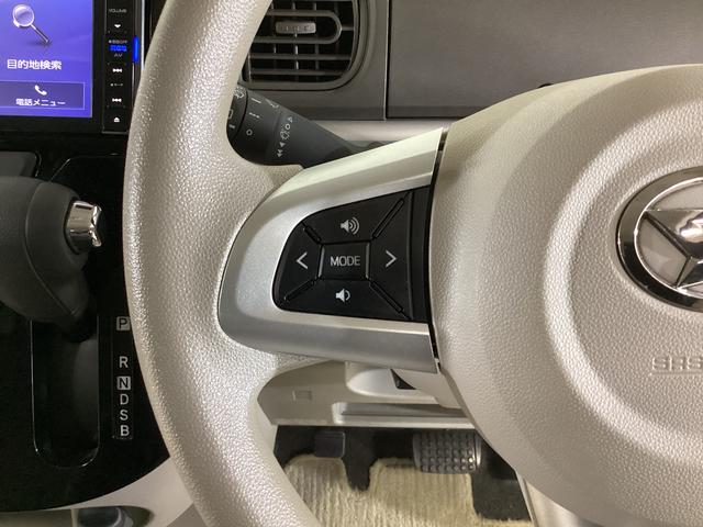 タントＸリミテッドＳＡIII　ナビ　パノラマモニター　ＥＴＣナビ　パノラマモニター　ＥＴＣ　両側電動スライドドア　運転席シートヒーター　ＬＥＤヘッドライト　スマートキー　プッシュボタンスタート　オートエアコン　オートマチックハイビーム　オートライト　ＡＢＳ（京都府）の中古車