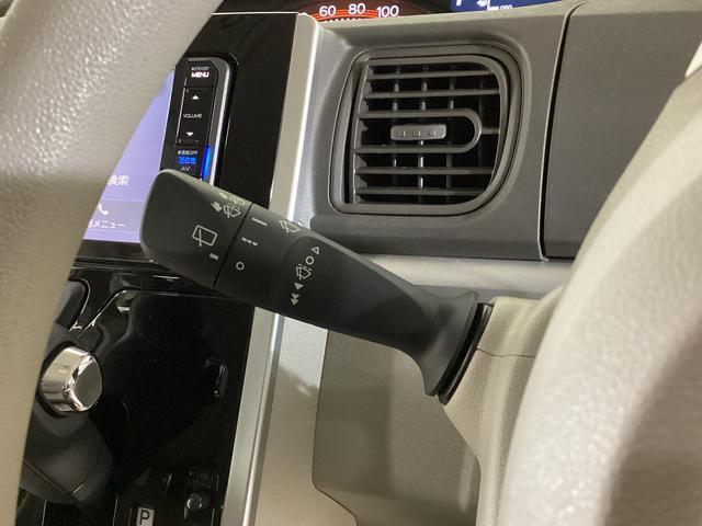 タントＸリミテッドＳＡIII　ナビ　パノラマモニター　ＥＴＣナビ　パノラマモニター　ＥＴＣ　両側電動スライドドア　運転席シートヒーター　ＬＥＤヘッドライト　スマートキー　プッシュボタンスタート　オートエアコン　オートマチックハイビーム　オートライト　ＡＢＳ（京都府）の中古車