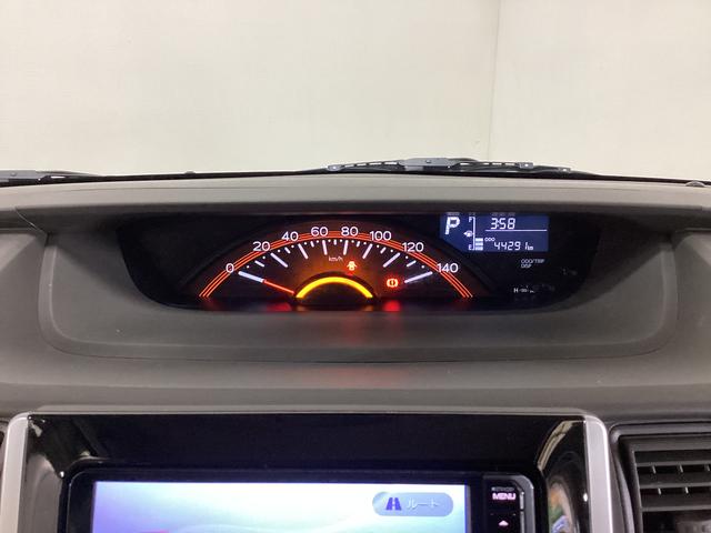 タントＸリミテッドＳＡIII　ナビ　パノラマモニター　ＥＴＣナビ　パノラマモニター　ＥＴＣ　両側電動スライドドア　運転席シートヒーター　ＬＥＤヘッドライト　スマートキー　プッシュボタンスタート　オートエアコン　オートマチックハイビーム　オートライト　ＡＢＳ（京都府）の中古車