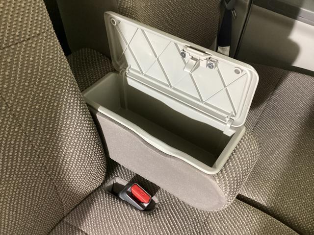 タントＸリミテッドＳＡIII　ナビ　パノラマモニター　ＥＴＣナビ　パノラマモニター　ＥＴＣ　両側電動スライドドア　運転席シートヒーター　ＬＥＤヘッドライト　スマートキー　プッシュボタンスタート　オートエアコン　オートマチックハイビーム　オートライト　ＡＢＳ（京都府）の中古車