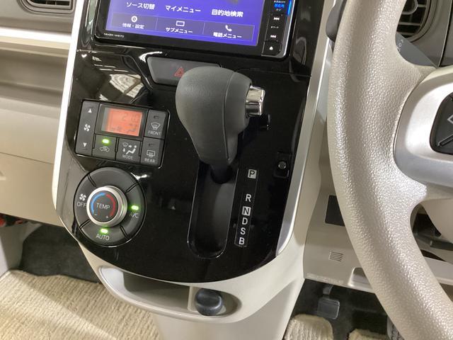 タントＸリミテッドＳＡIII　ナビ　パノラマモニター　ＥＴＣナビ　パノラマモニター　ＥＴＣ　両側電動スライドドア　運転席シートヒーター　ＬＥＤヘッドライト　スマートキー　プッシュボタンスタート　オートエアコン　オートマチックハイビーム　オートライト　ＡＢＳ（京都府）の中古車