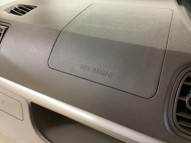 タントＸリミテッドＳＡIII　ナビ　パノラマモニター　ＥＴＣナビ　パノラマモニター　ＥＴＣ　両側電動スライドドア　運転席シートヒーター　ＬＥＤヘッドライト　スマートキー　プッシュボタンスタート　オートエアコン　オートマチックハイビーム　オートライト　ＡＢＳ（京都府）の中古車