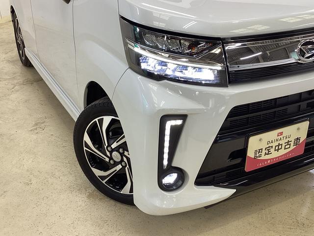 ムーヴカスタムＲＳハイパーリミテッドＳＡIII　パノラマモニターワンオーナー　ディスプレイオーディオ　ＥＴＣ　全方位カメラ　運転席シートヒーター　ＤＶＤ　ＵＳＢ　Ｂｌｕｅｔｏｏｔｈ　オートマチックハイビーム　ＬＥＤヘッドライト　１５インチ純正アルミホイール（京都府）の中古車