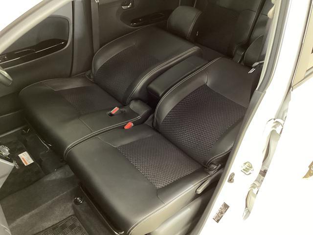 ムーヴカスタムＲＳハイパーリミテッドＳＡIII　パノラマモニターワンオーナー　ディスプレイオーディオ　ＥＴＣ　全方位カメラ　運転席シートヒーター　ＤＶＤ　ＵＳＢ　Ｂｌｕｅｔｏｏｔｈ　オートマチックハイビーム　ＬＥＤヘッドライト　１５インチ純正アルミホイール（京都府）の中古車