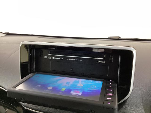 ムーヴカスタムＲＳハイパーリミテッドＳＡIII　パノラマモニターワンオーナー　ディスプレイオーディオ　ＥＴＣ　全方位カメラ　運転席シートヒーター　ＤＶＤ　ＵＳＢ　Ｂｌｕｅｔｏｏｔｈ　オートマチックハイビーム　ＬＥＤヘッドライト　１５インチ純正アルミホイール（京都府）の中古車
