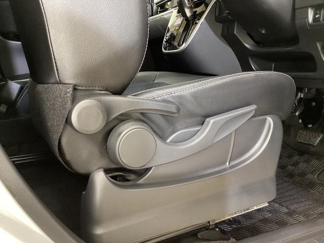 ムーヴカスタムＲＳハイパーリミテッドＳＡIII　パノラマモニターワンオーナー　ディスプレイオーディオ　ＥＴＣ　全方位カメラ　運転席シートヒーター　ＤＶＤ　ＵＳＢ　Ｂｌｕｅｔｏｏｔｈ　オートマチックハイビーム　ＬＥＤヘッドライト　１５インチ純正アルミホイール（京都府）の中古車