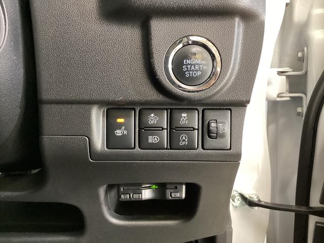 ムーヴカスタムＲＳハイパーリミテッドＳＡIII　パノラマモニターワンオーナー　ディスプレイオーディオ　ＥＴＣ　全方位カメラ　運転席シートヒーター　ＤＶＤ　ＵＳＢ　Ｂｌｕｅｔｏｏｔｈ　オートマチックハイビーム　ＬＥＤヘッドライト　１５インチ純正アルミホイール（京都府）の中古車