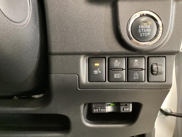 ムーヴカスタムＲＳハイパーリミテッドＳＡIII　パノラマモニターワンオーナー　ディスプレイオーディオ　ＥＴＣ　全方位カメラ　運転席シートヒーター　ＤＶＤ　ＵＳＢ　Ｂｌｕｅｔｏｏｔｈ　オートマチックハイビーム　ＬＥＤヘッドライト　１５インチ純正アルミホイール（京都府）の中古車