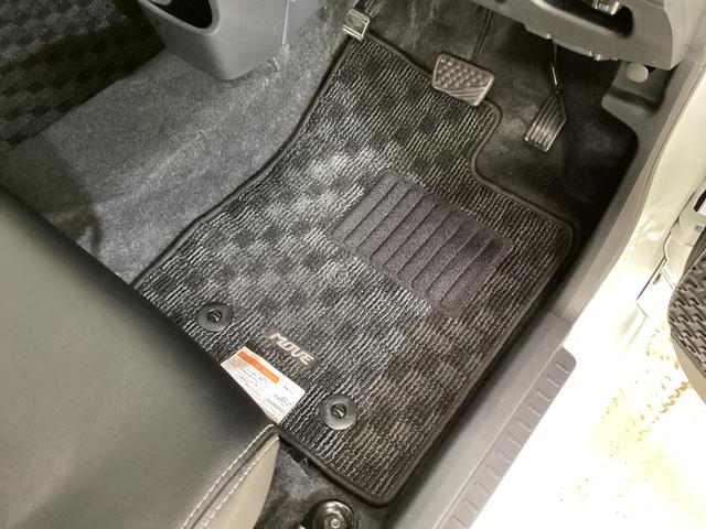 ムーヴカスタムＲＳハイパーリミテッドＳＡIII　パノラマモニターワンオーナー　ディスプレイオーディオ　ＥＴＣ　全方位カメラ　運転席シートヒーター　ＤＶＤ　ＵＳＢ　Ｂｌｕｅｔｏｏｔｈ　オートマチックハイビーム　ＬＥＤヘッドライト　１５インチ純正アルミホイール（京都府）の中古車
