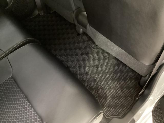ムーヴカスタムＲＳハイパーリミテッドＳＡIII　パノラマモニターワンオーナー　ディスプレイオーディオ　ＥＴＣ　全方位カメラ　運転席シートヒーター　ＤＶＤ　ＵＳＢ　Ｂｌｕｅｔｏｏｔｈ　オートマチックハイビーム　ＬＥＤヘッドライト　１５インチ純正アルミホイール（京都府）の中古車