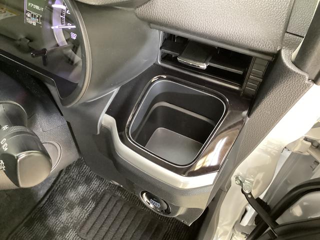 ムーヴカスタムＲＳハイパーリミテッドＳＡIII　パノラマモニターワンオーナー　ディスプレイオーディオ　ＥＴＣ　全方位カメラ　運転席シートヒーター　ＤＶＤ　ＵＳＢ　Ｂｌｕｅｔｏｏｔｈ　オートマチックハイビーム　ＬＥＤヘッドライト　１５インチ純正アルミホイール（京都府）の中古車
