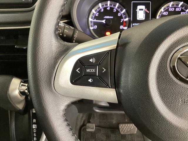 ムーヴカスタムＲＳハイパーリミテッドＳＡIII　パノラマモニターワンオーナー　ディスプレイオーディオ　ＥＴＣ　全方位カメラ　運転席シートヒーター　ＤＶＤ　ＵＳＢ　Ｂｌｕｅｔｏｏｔｈ　オートマチックハイビーム　ＬＥＤヘッドライト　１５インチ純正アルミホイール（京都府）の中古車