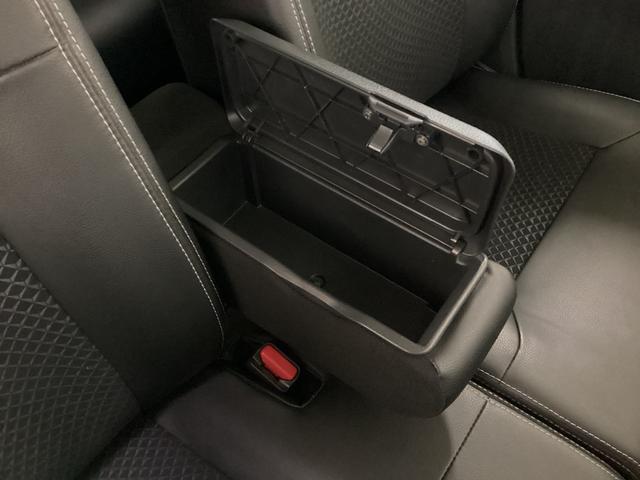 ムーヴカスタムＲＳハイパーリミテッドＳＡIII　パノラマモニターワンオーナー　ディスプレイオーディオ　ＥＴＣ　全方位カメラ　運転席シートヒーター　ＤＶＤ　ＵＳＢ　Ｂｌｕｅｔｏｏｔｈ　オートマチックハイビーム　ＬＥＤヘッドライト　１５インチ純正アルミホイール（京都府）の中古車