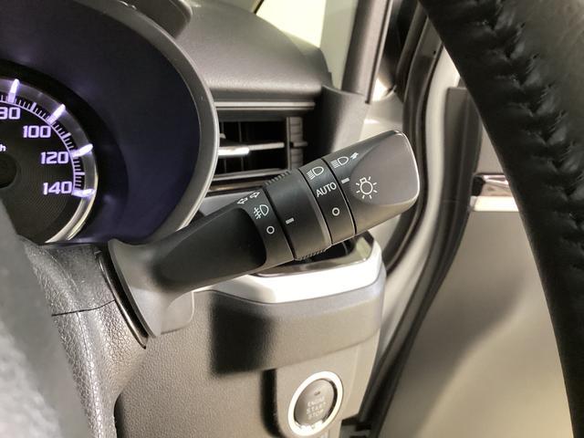 ムーヴカスタムＲＳハイパーリミテッドＳＡIII　パノラマモニターワンオーナー　ディスプレイオーディオ　ＥＴＣ　全方位カメラ　運転席シートヒーター　ＤＶＤ　ＵＳＢ　Ｂｌｕｅｔｏｏｔｈ　オートマチックハイビーム　ＬＥＤヘッドライト　１５インチ純正アルミホイール（京都府）の中古車